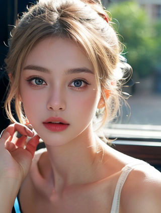 利润分析与市场扩张：企业成长的双翼